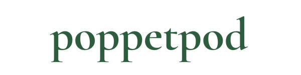 Poppetpod